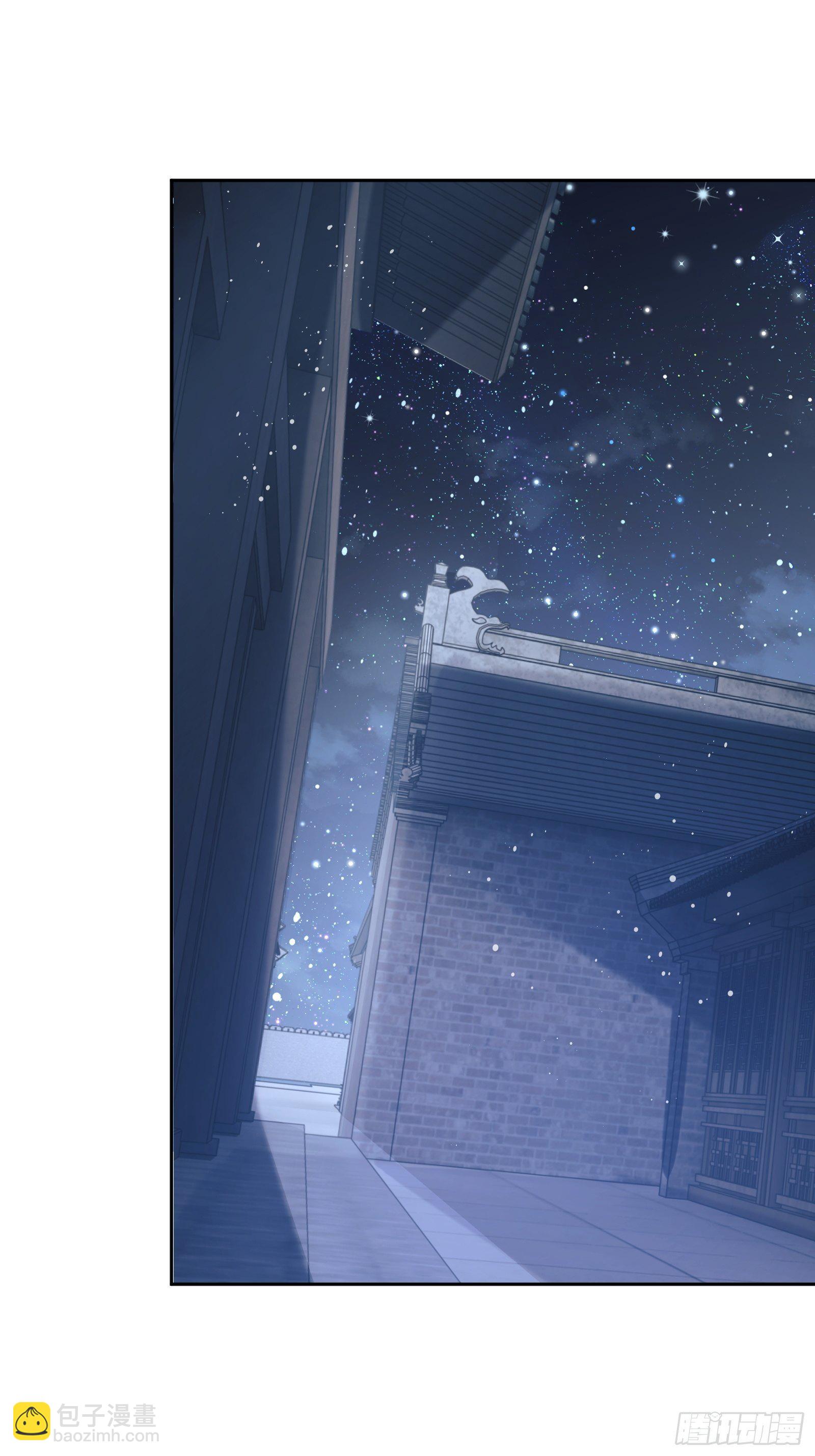 第25话：成团出道！(1/2)-第26话