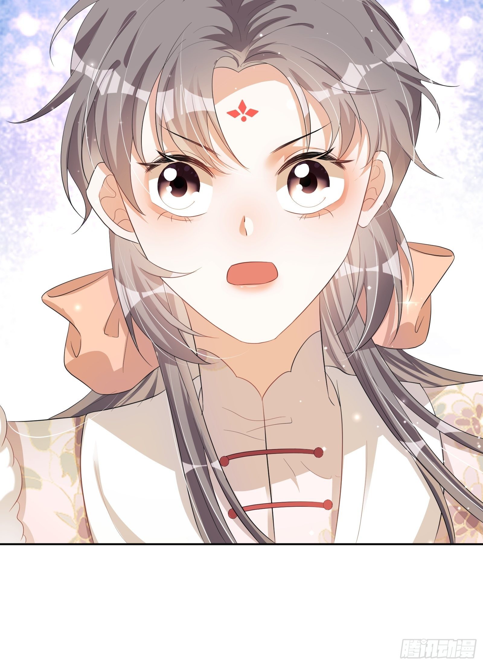 第25话：成团出道！(1/2)-第26话