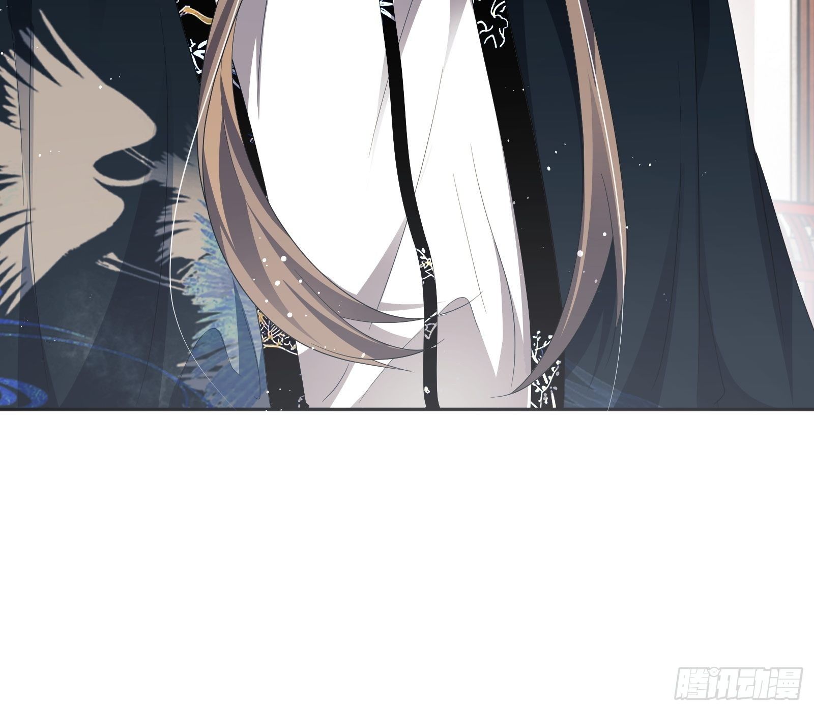 第29话：被踢馆！(1/2)-第30话