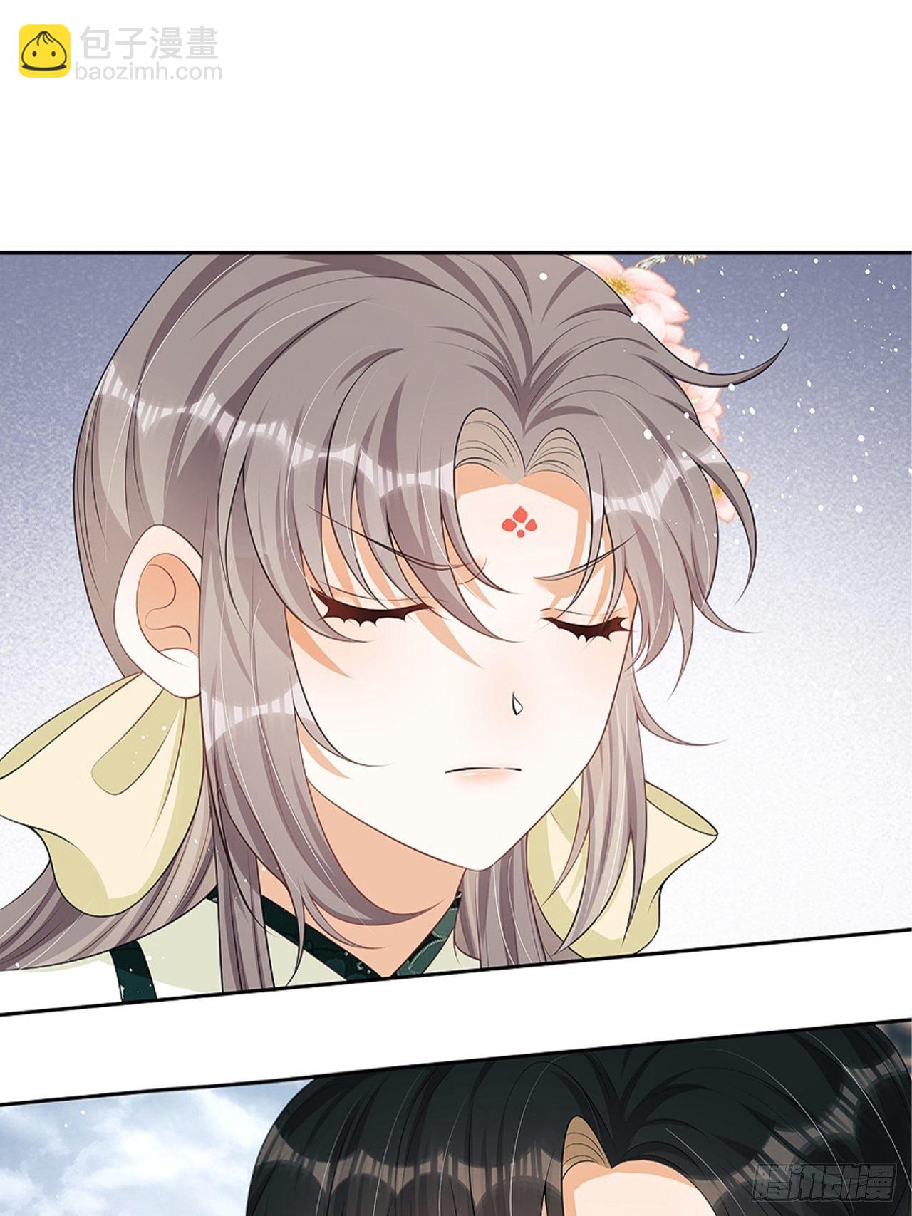 第9话：惊喜吗？(1/2)-第10话