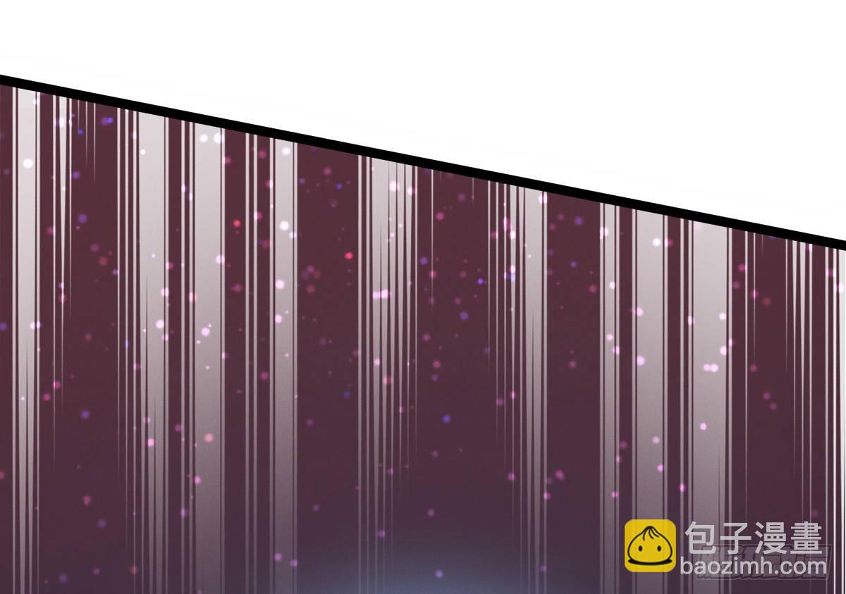 穿越看美男洗澡(1/3)-第2话