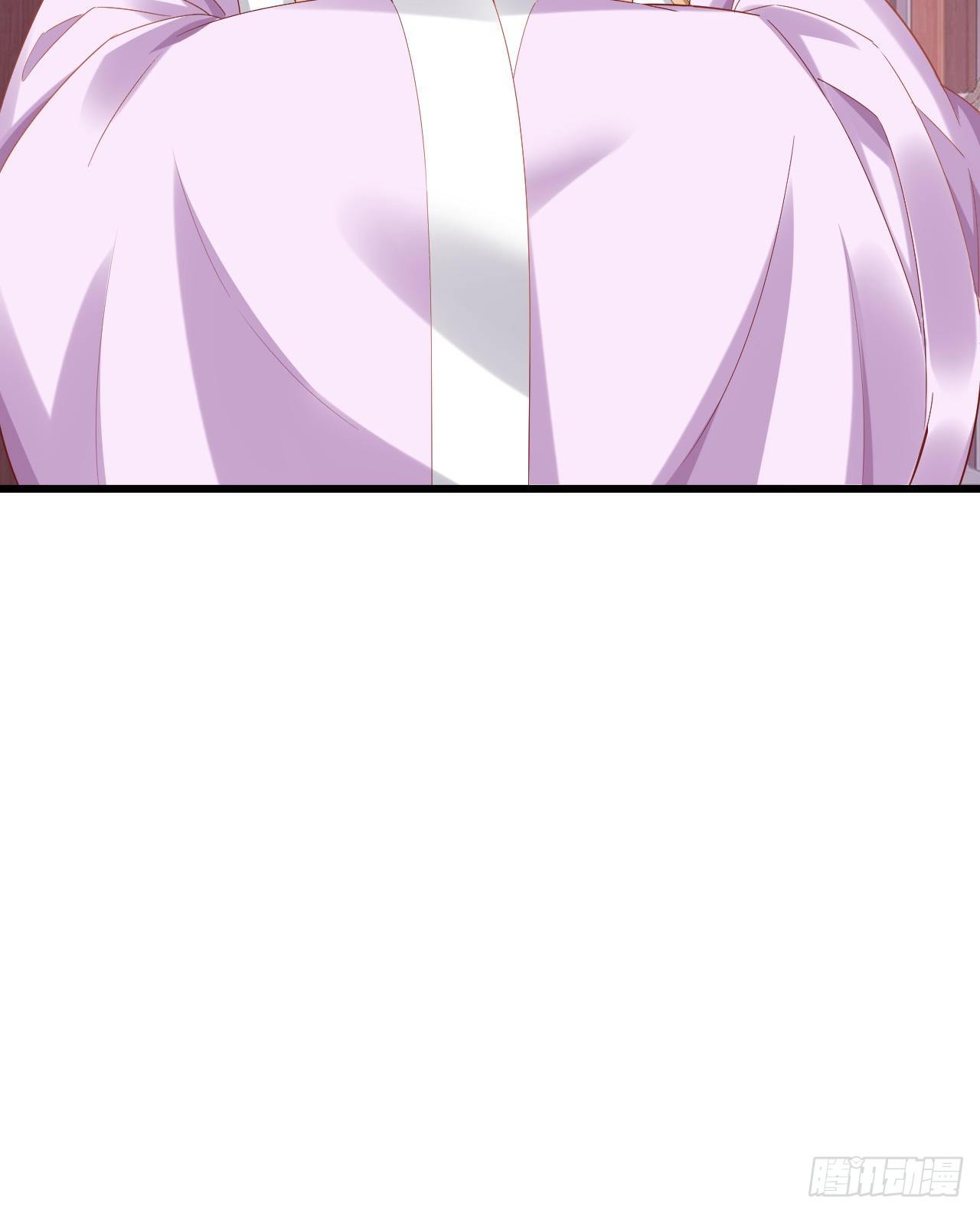 他的笑容(1/2)-第104话