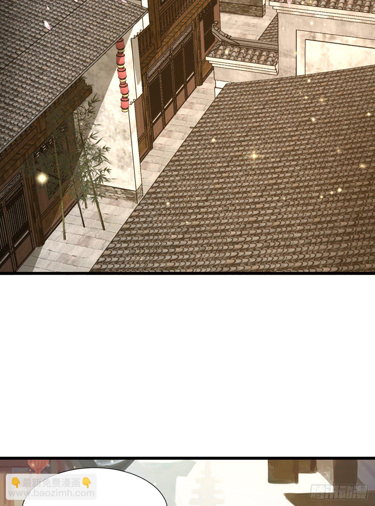 这就是海王的感觉吗(1/2)-第108话