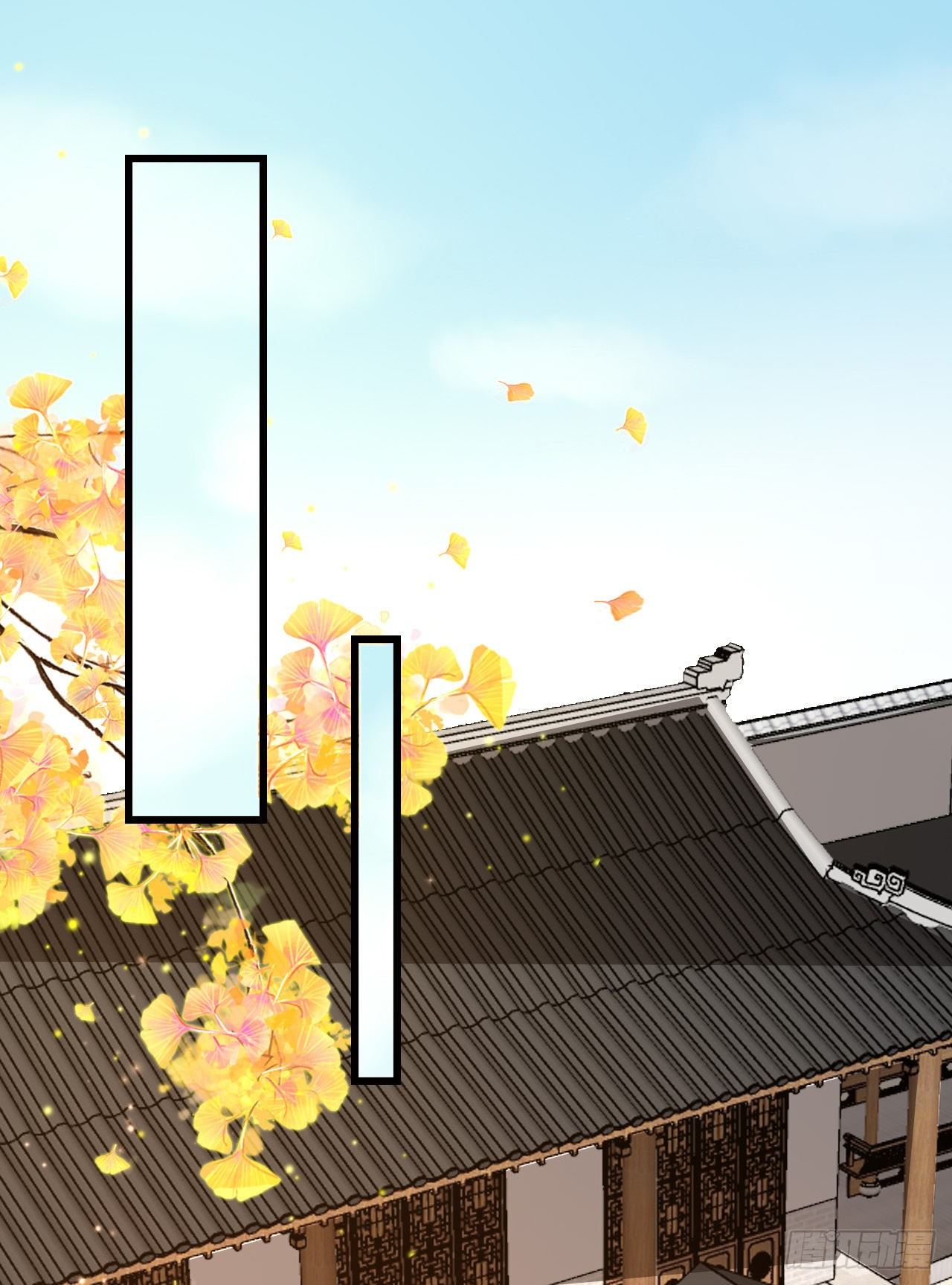 这就是海王的感觉吗(1/2)-第108话