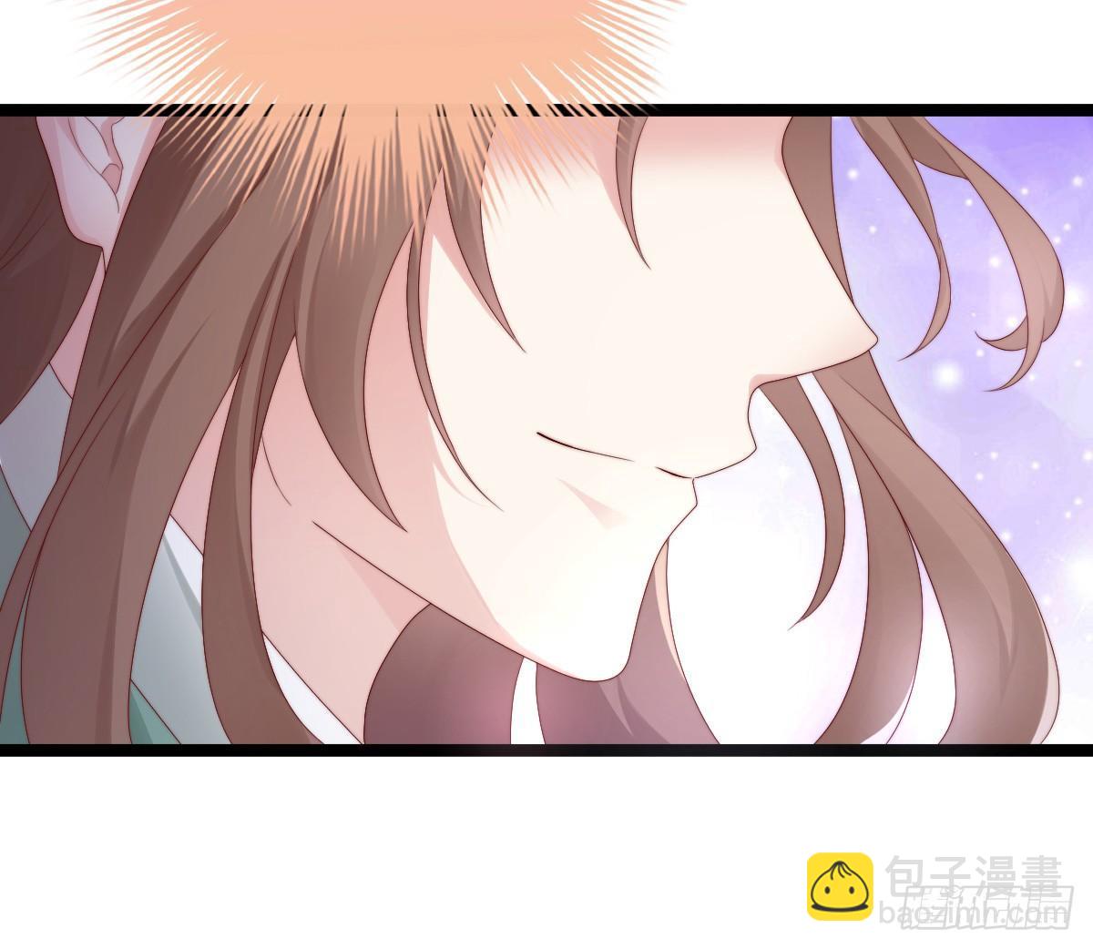 她不会输！(1/2)-第12话