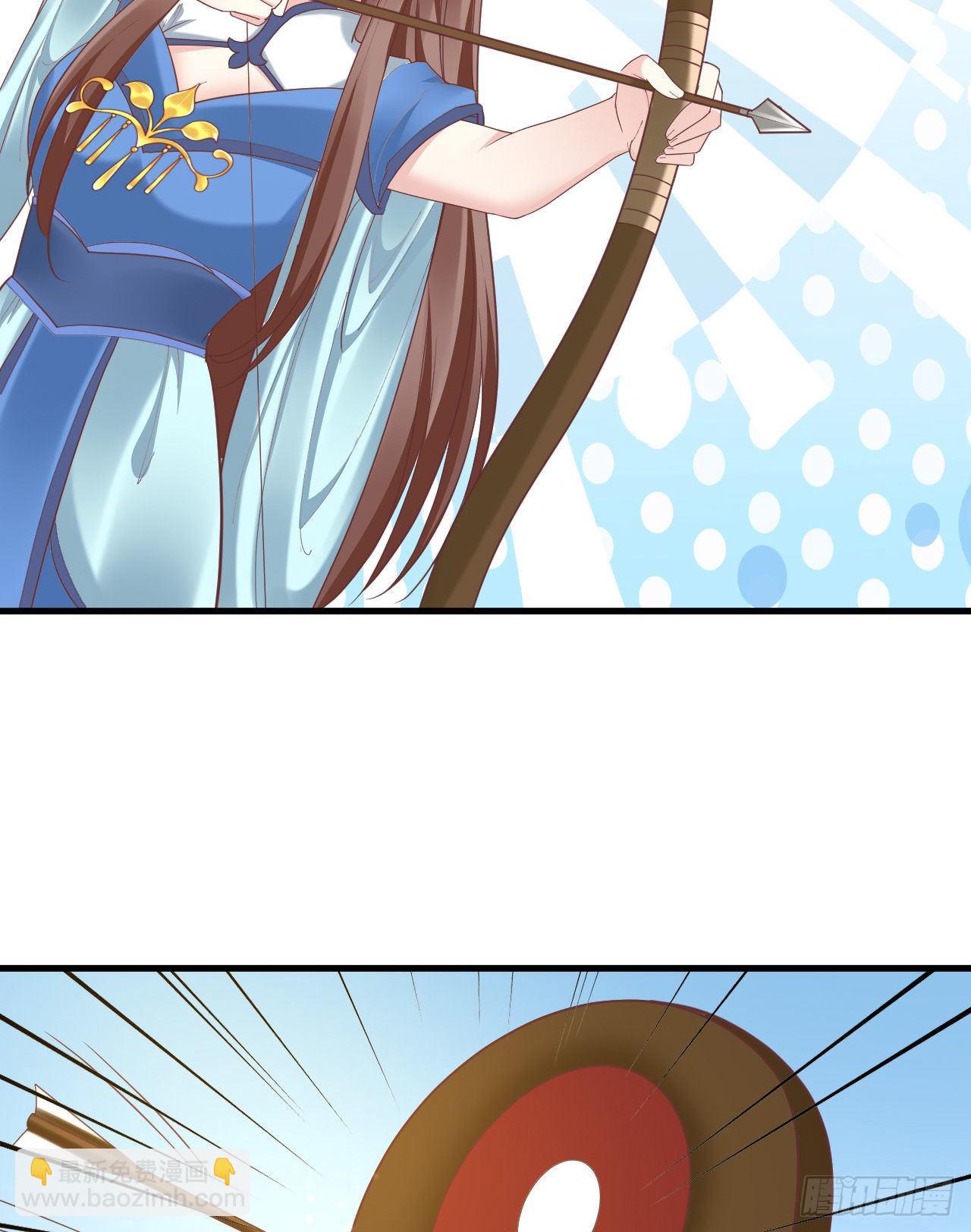 112 我竟被他如此撩拨(1/2)-第112话