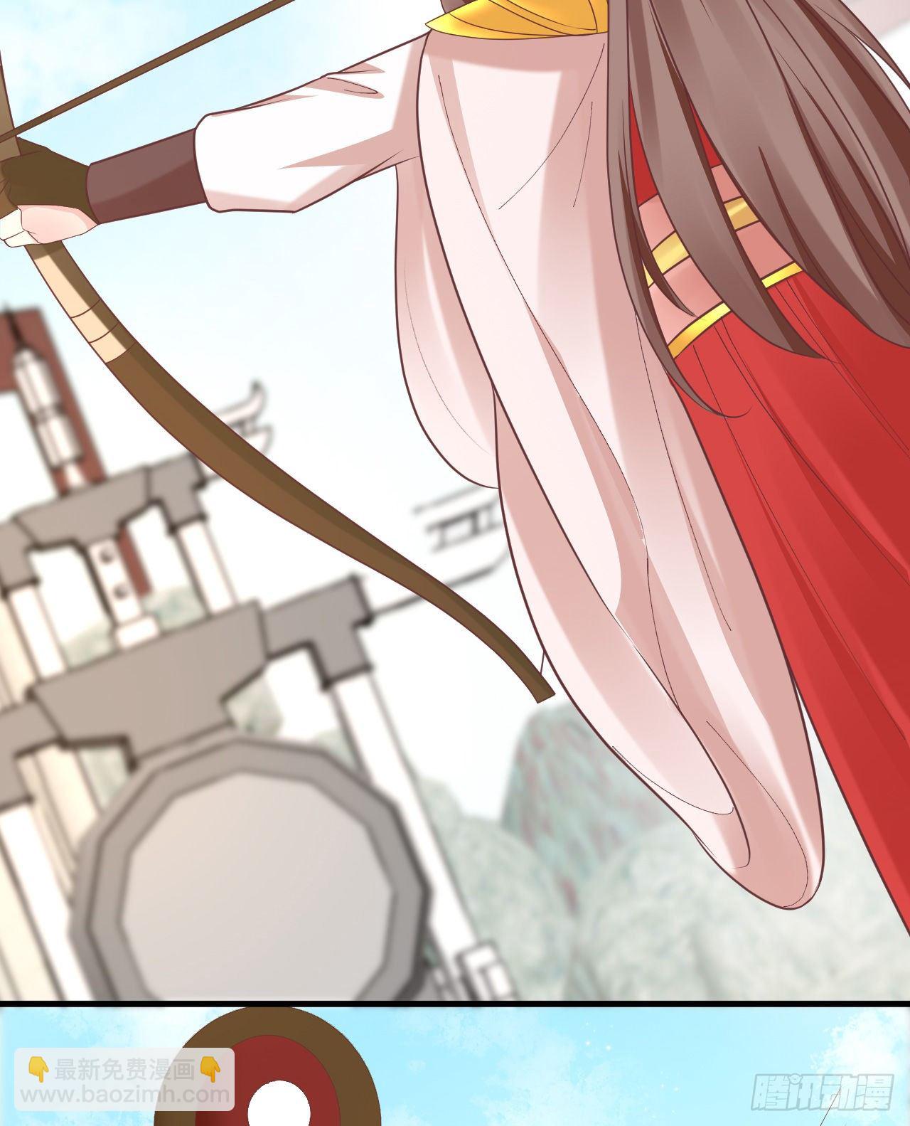 114 你不讲武德(1/2)-第114话