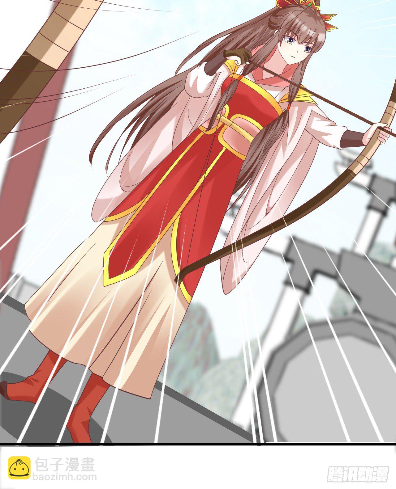 114 你不讲武德(1/2)-第114话