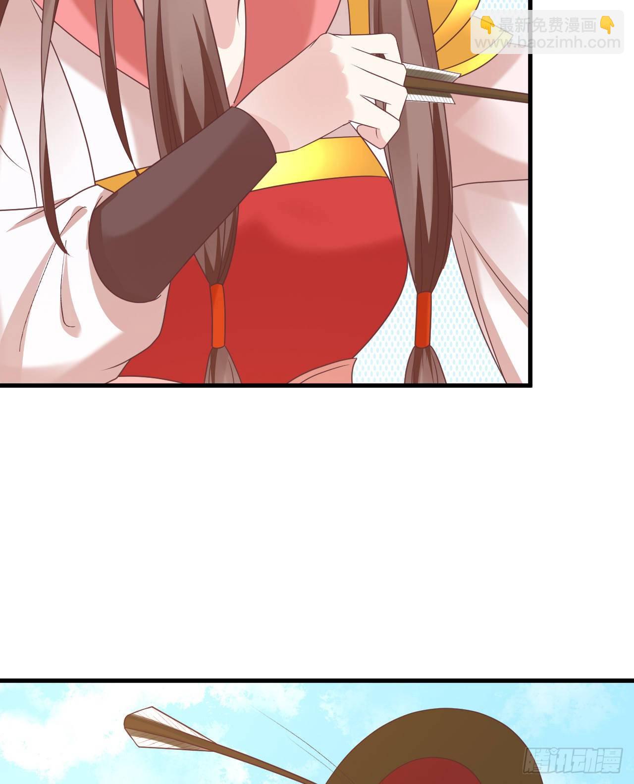 114 你不讲武德(1/2)-第114话