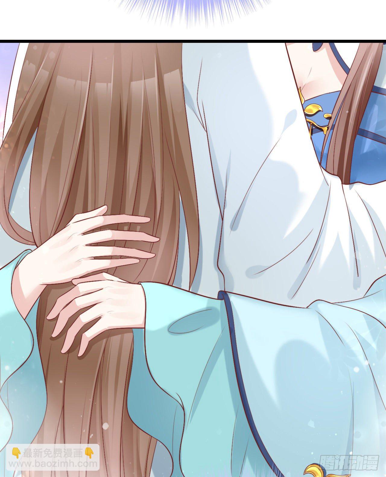 116 你怎么如此熟练？(1/2)-第116话