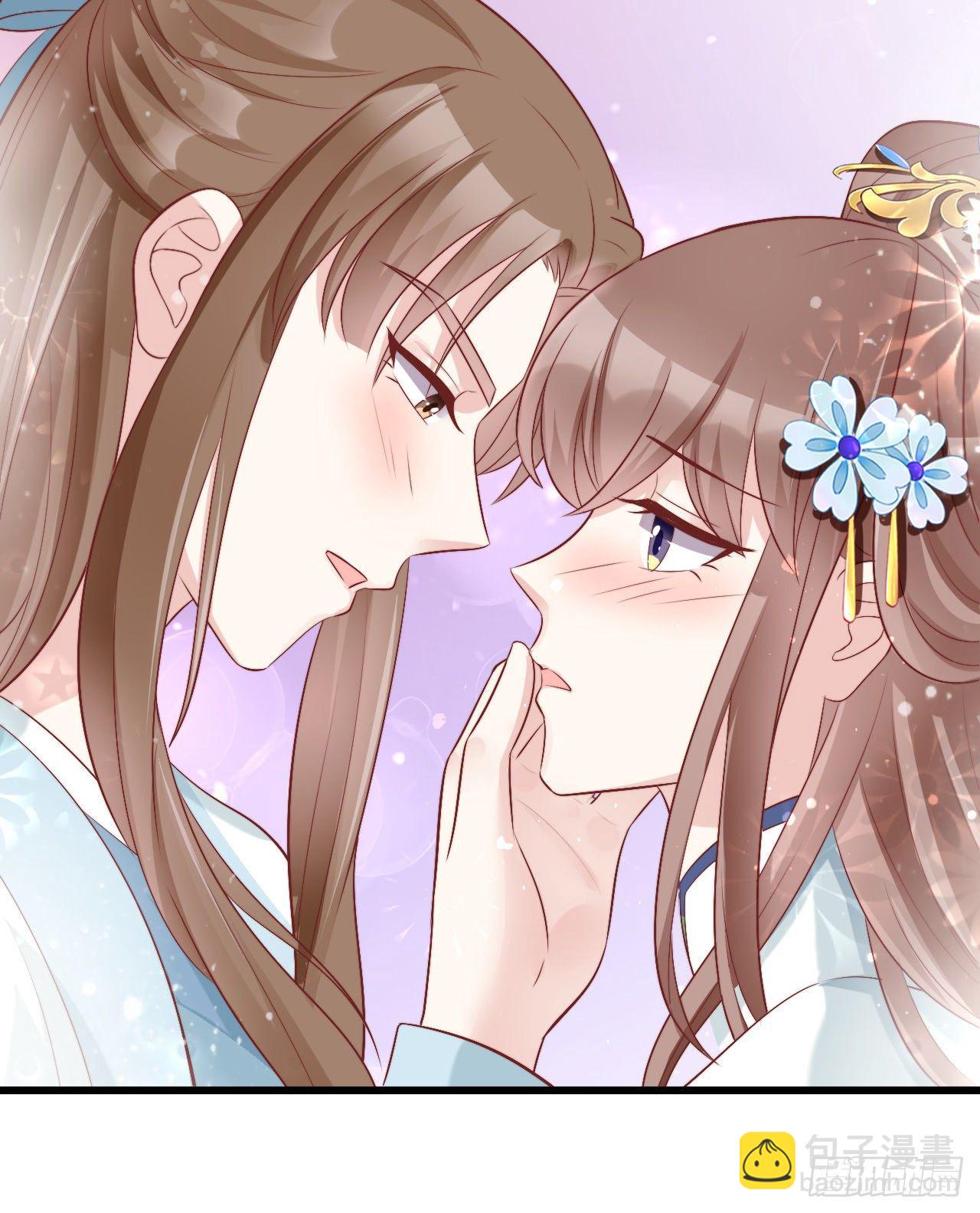 116 你怎么如此熟练？(1/2)-第116话