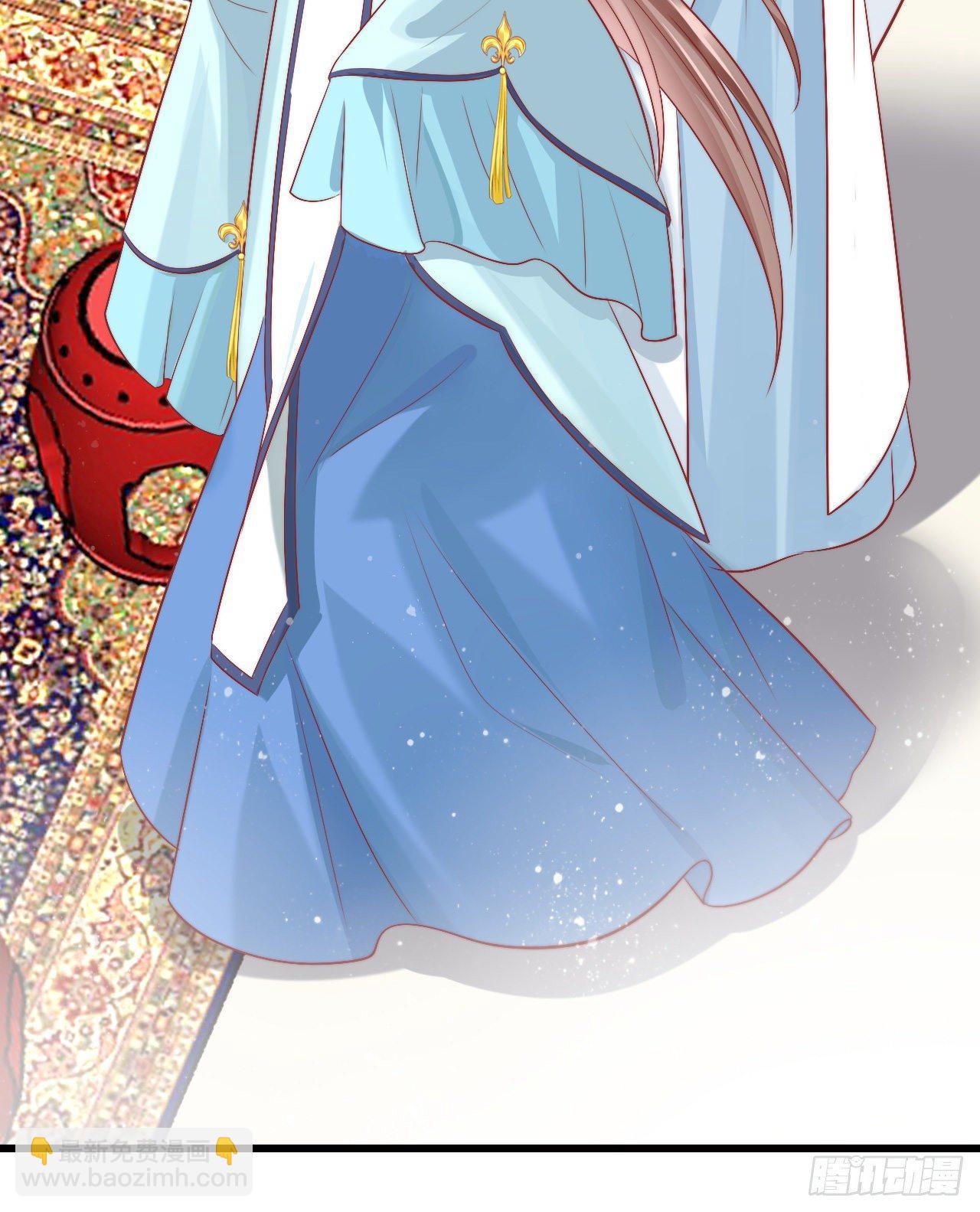 116 你怎么如此熟练？(1/2)-第116话