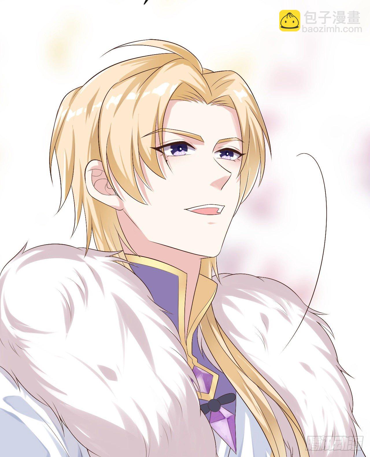 118 真是一群弟弟-第118话