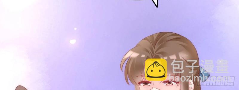 第94话 三角关系(1/3)-第94话