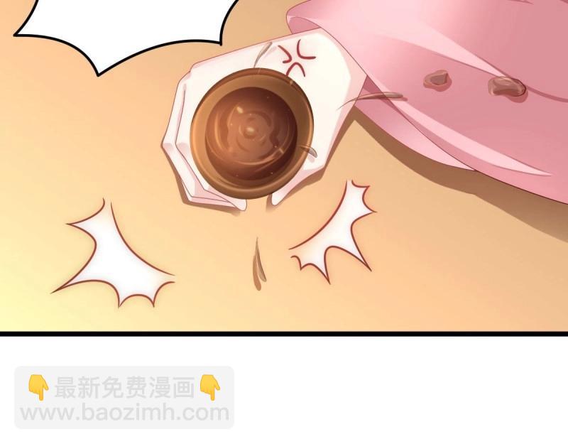 第96话 魔鬼的低语(1/3)-第96话