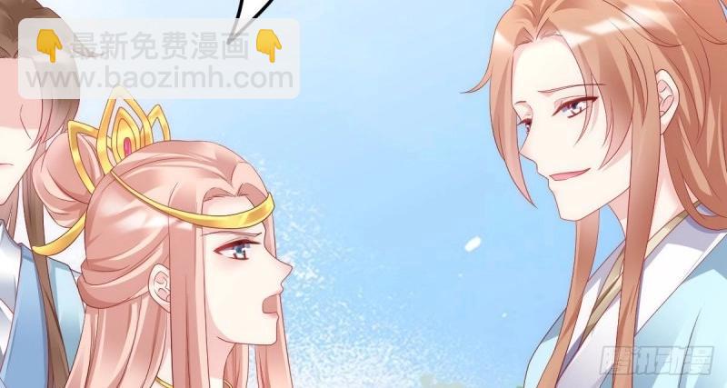 第96话 魔鬼的低语(1/3)-第96话