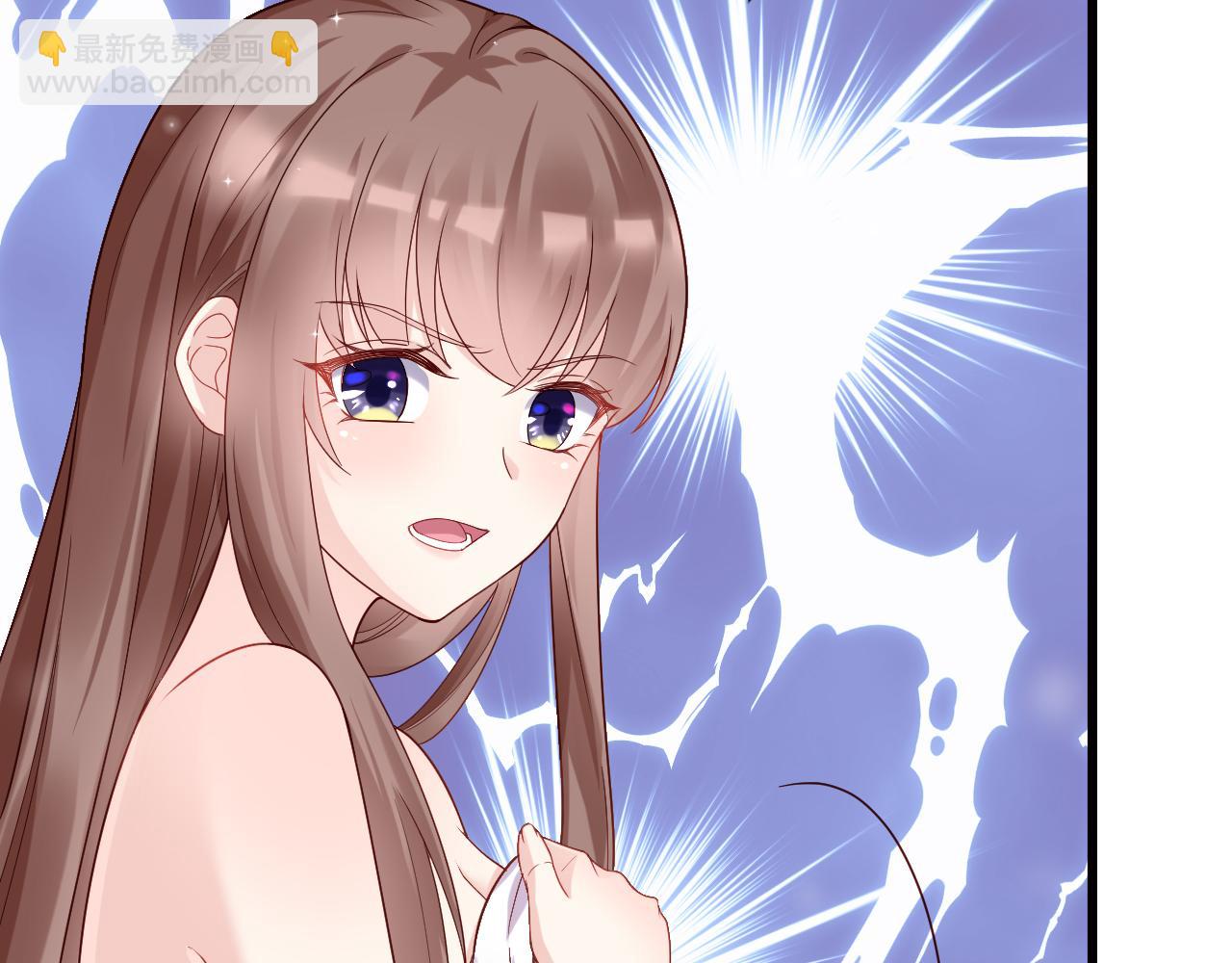 第98话 老男人们VS璃璃(1/3)-第98话