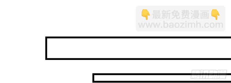 第98话 老男人们VS璃璃(1/3)-第98话