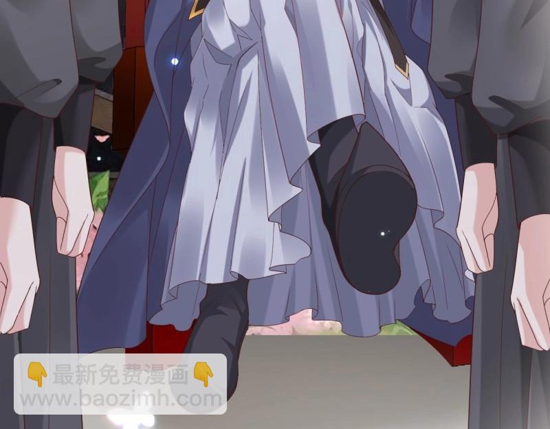 第98话 老男人们VS璃璃(1/3)-第98话