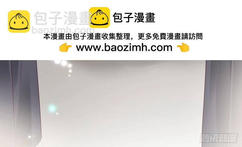 第98话 老男人们VS璃璃(1/3)-第98话