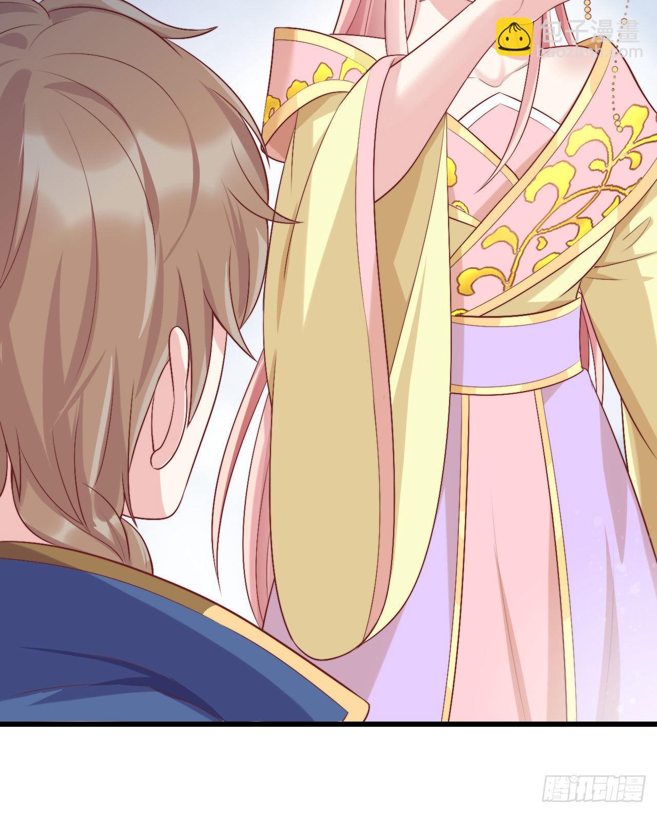 122 解药（第一季完）(1/2)-第122话