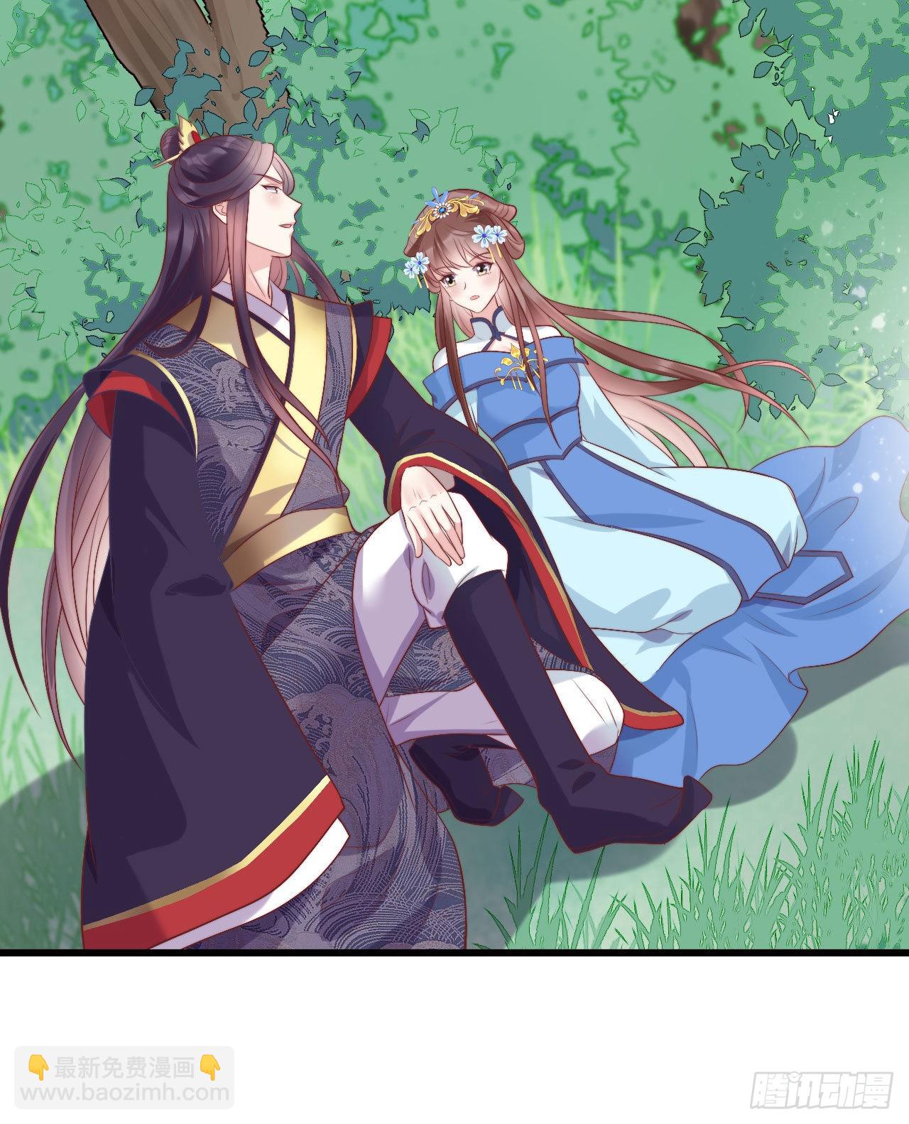 122 解药（第一季完）(1/2)-第122话