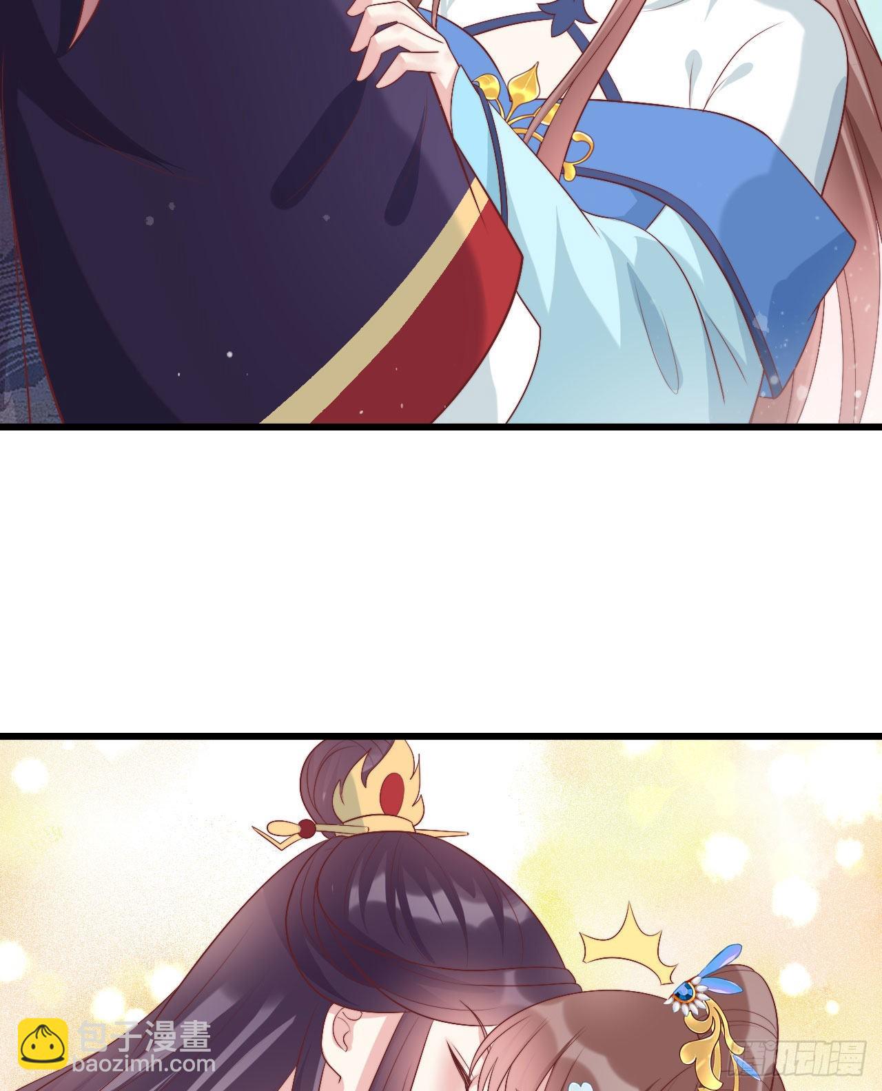 122 解药（第一季完）(1/2)-第122话