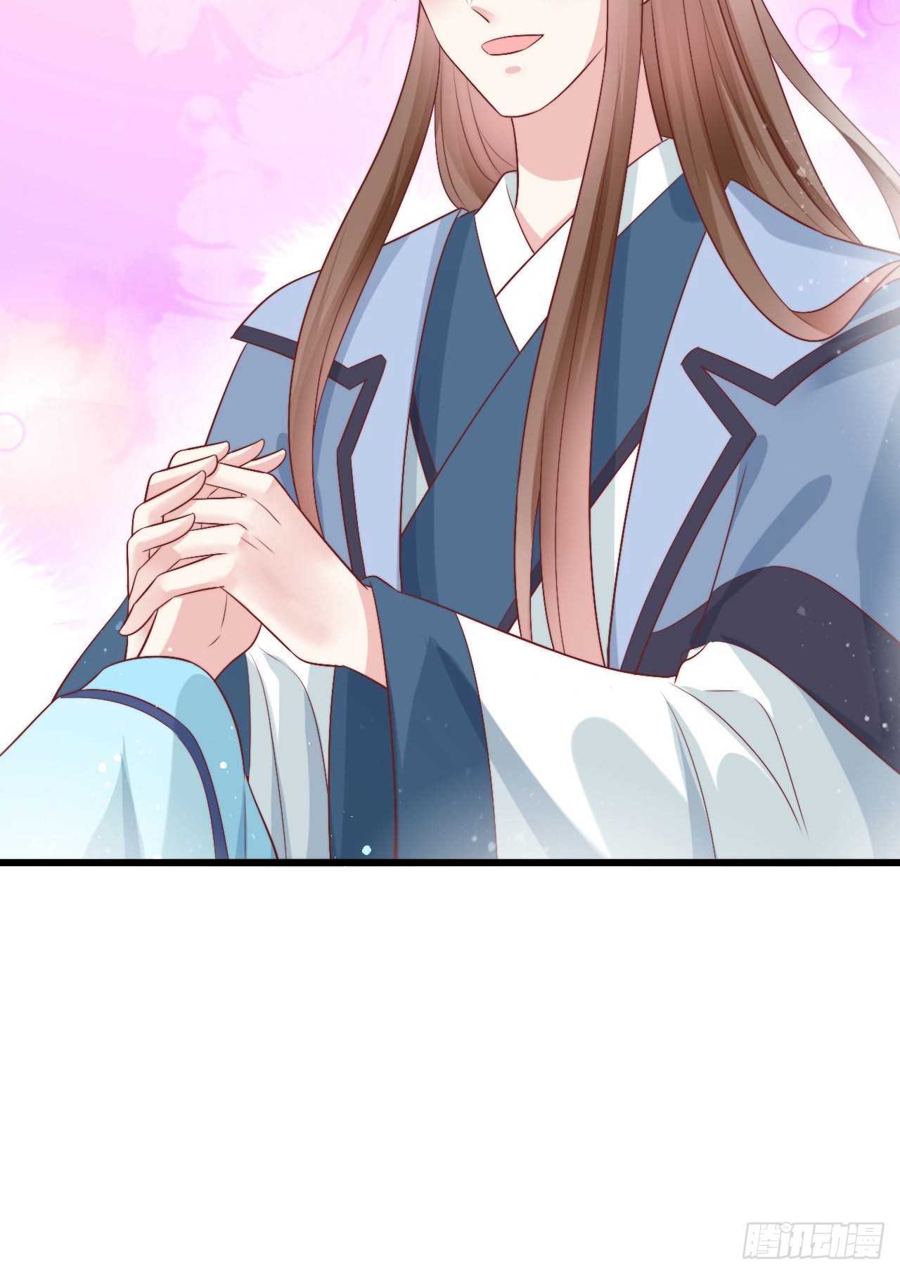 122 解药（第一季完）(1/2)-第122话