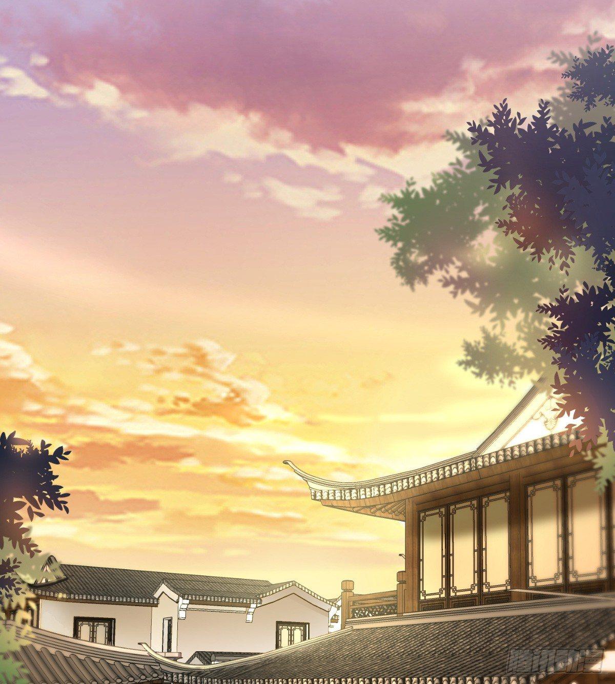 男人之间也很危险(1/2)-第28话