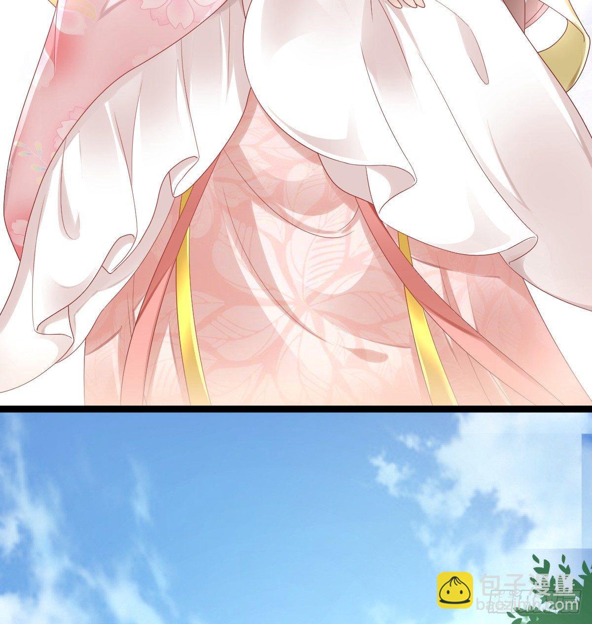 塑料闺蜜情(1/2)-第30话