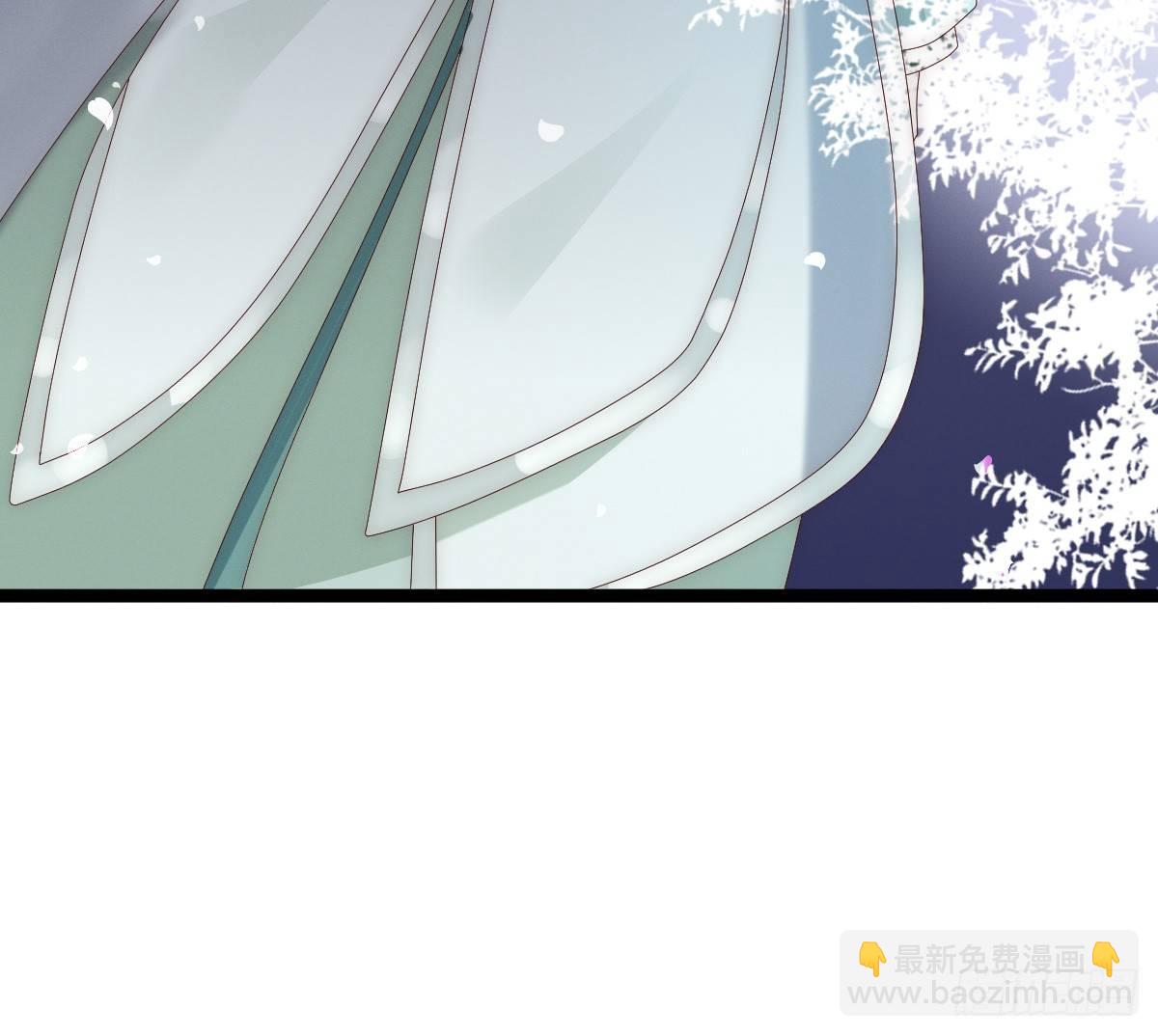 变身白富美！(1/2)-第6话