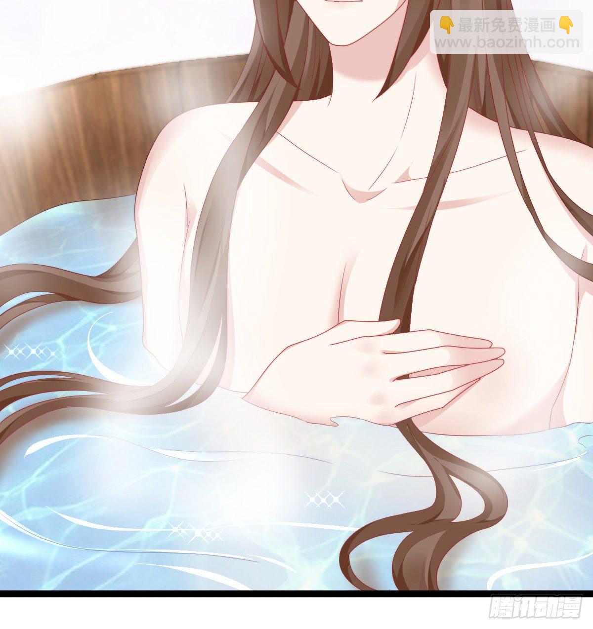 你们郎才女貌(1/2)-第60话