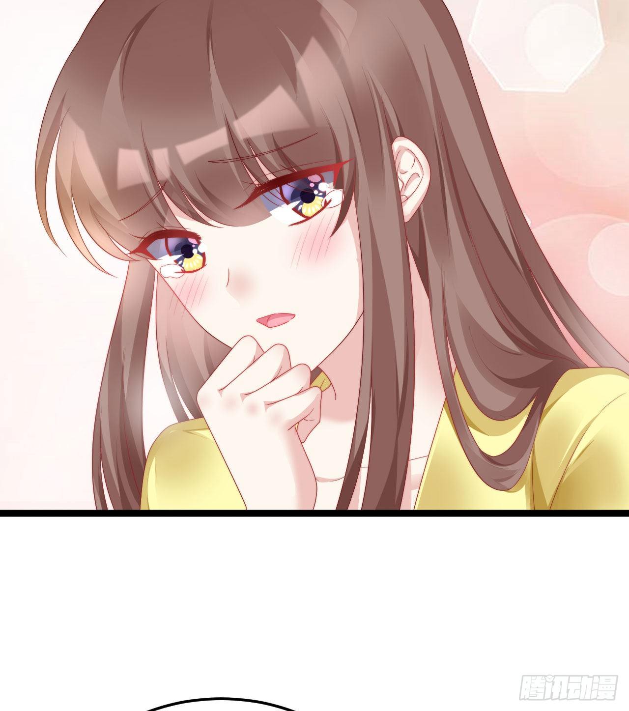 惊人秘密(1/2)-第84话