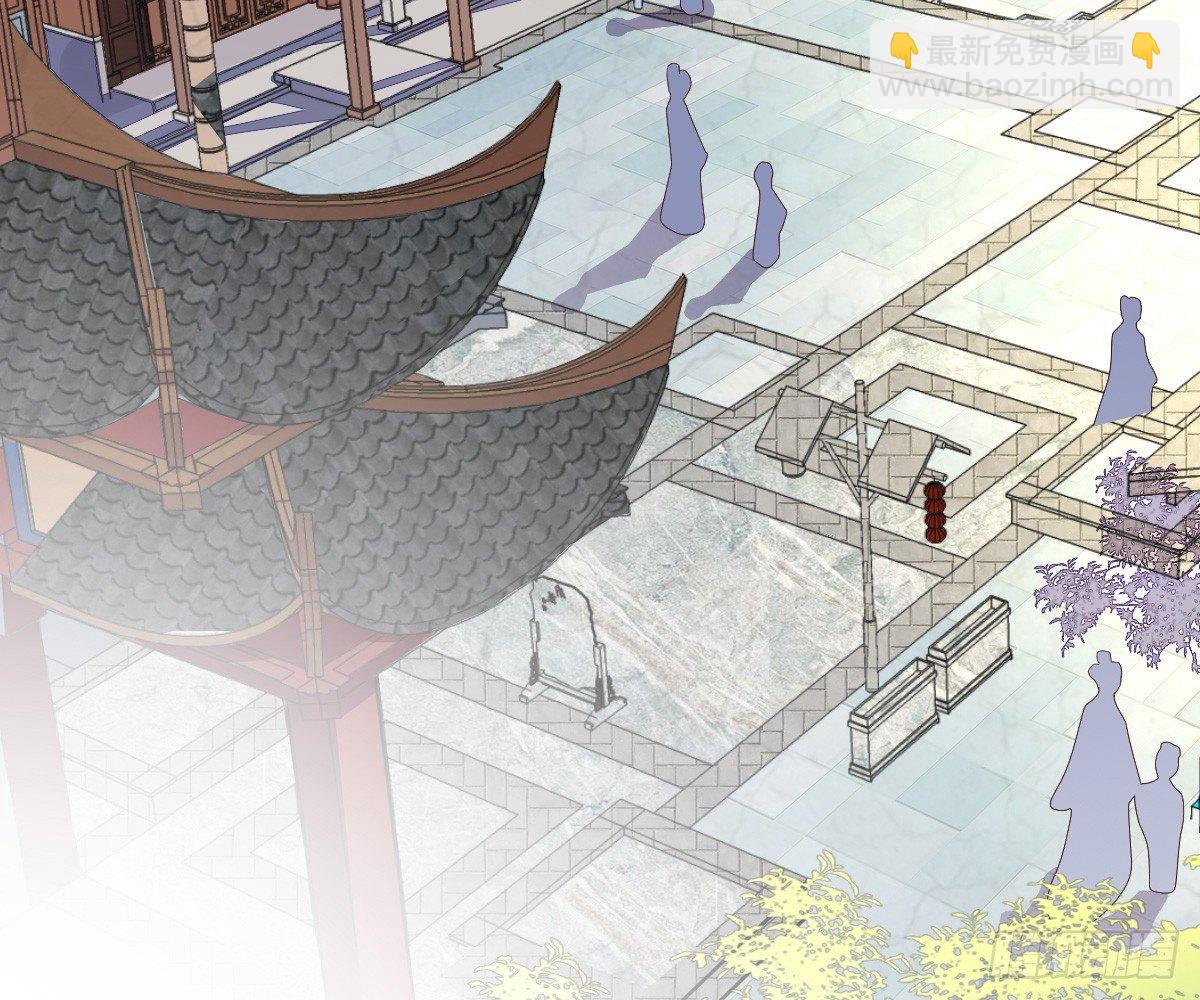 一见钟情(1/2)-第10话