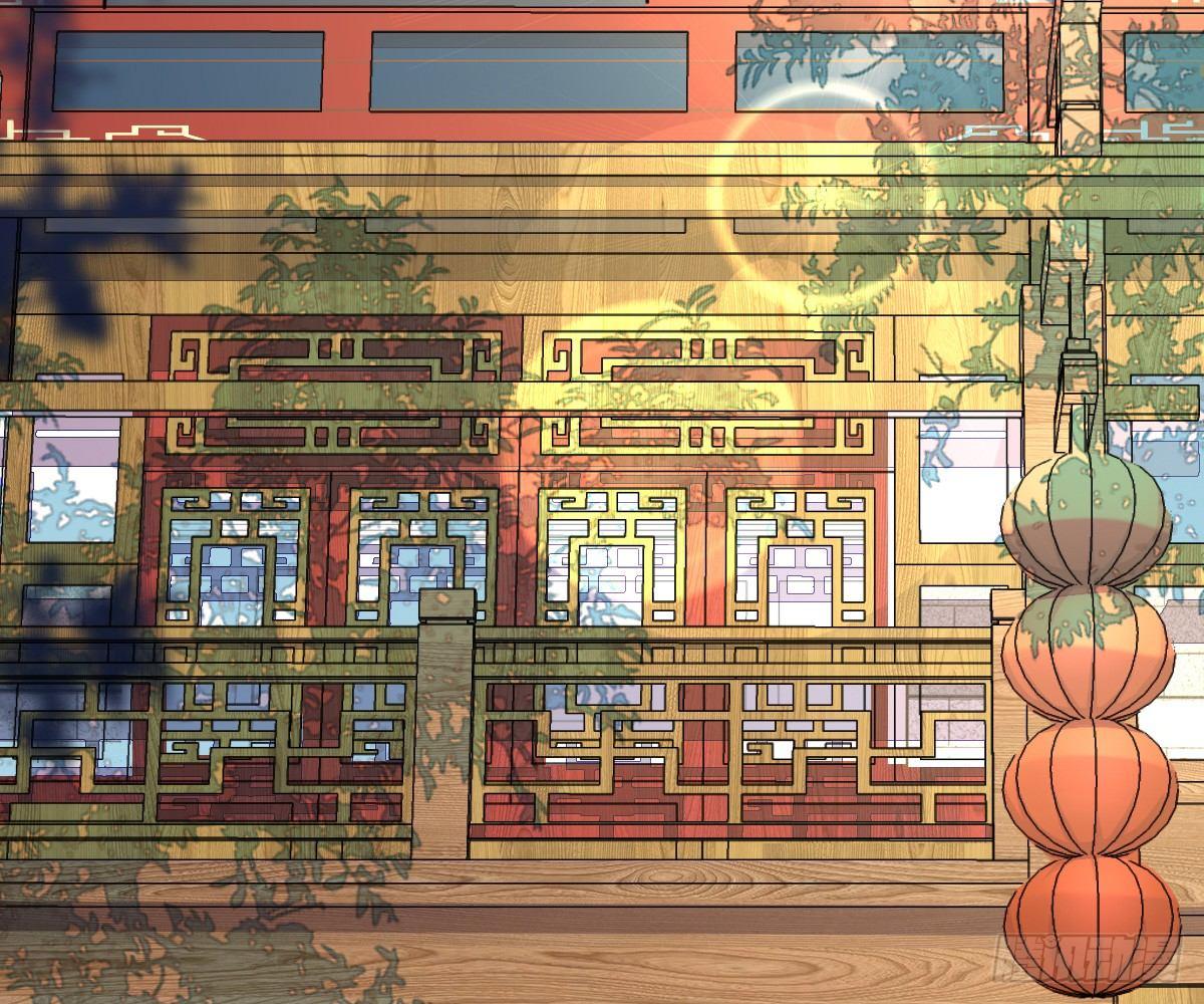 一见钟情(1/2)-第10话