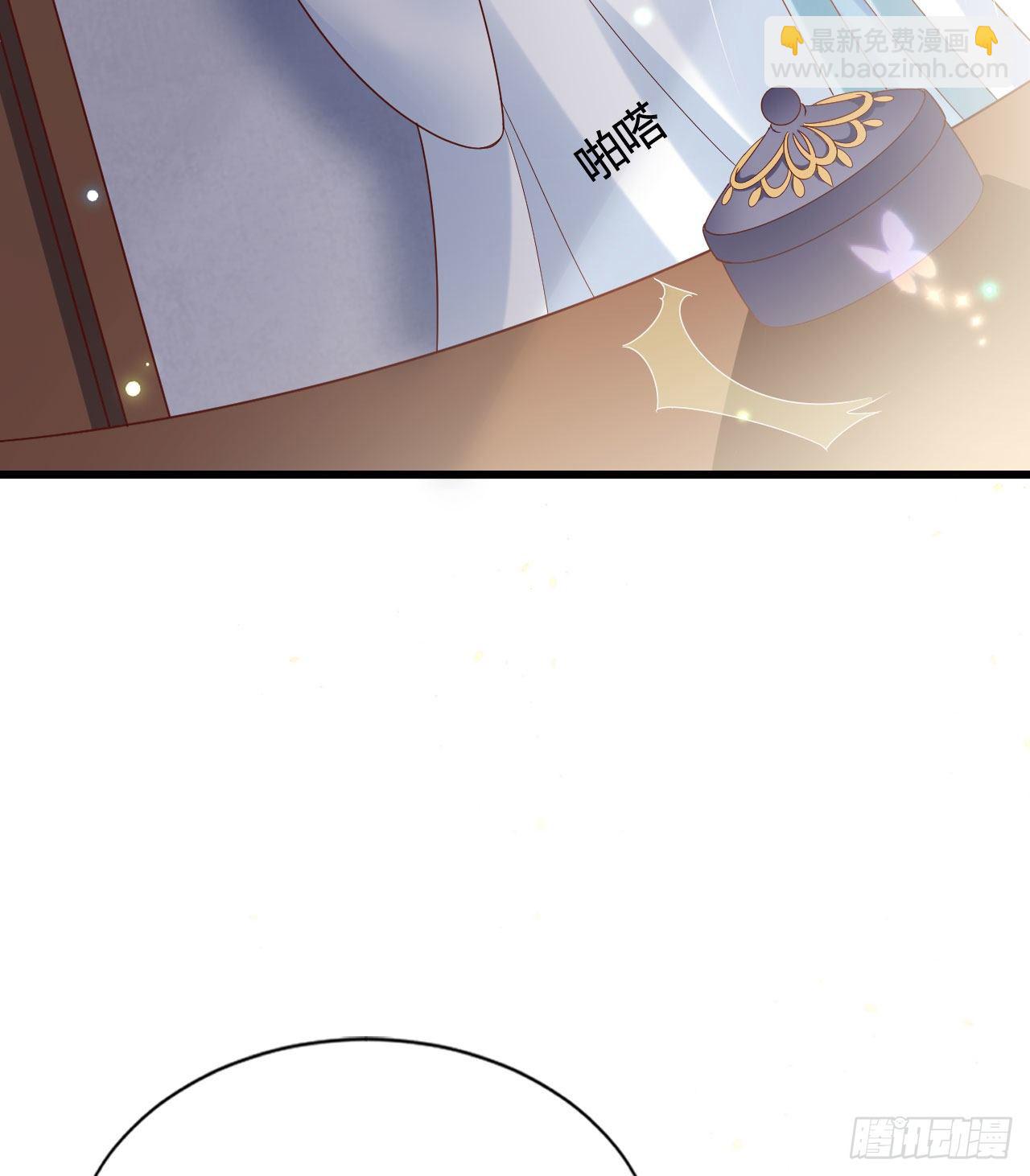 听弟弟讲骚话(1/2)-第100话