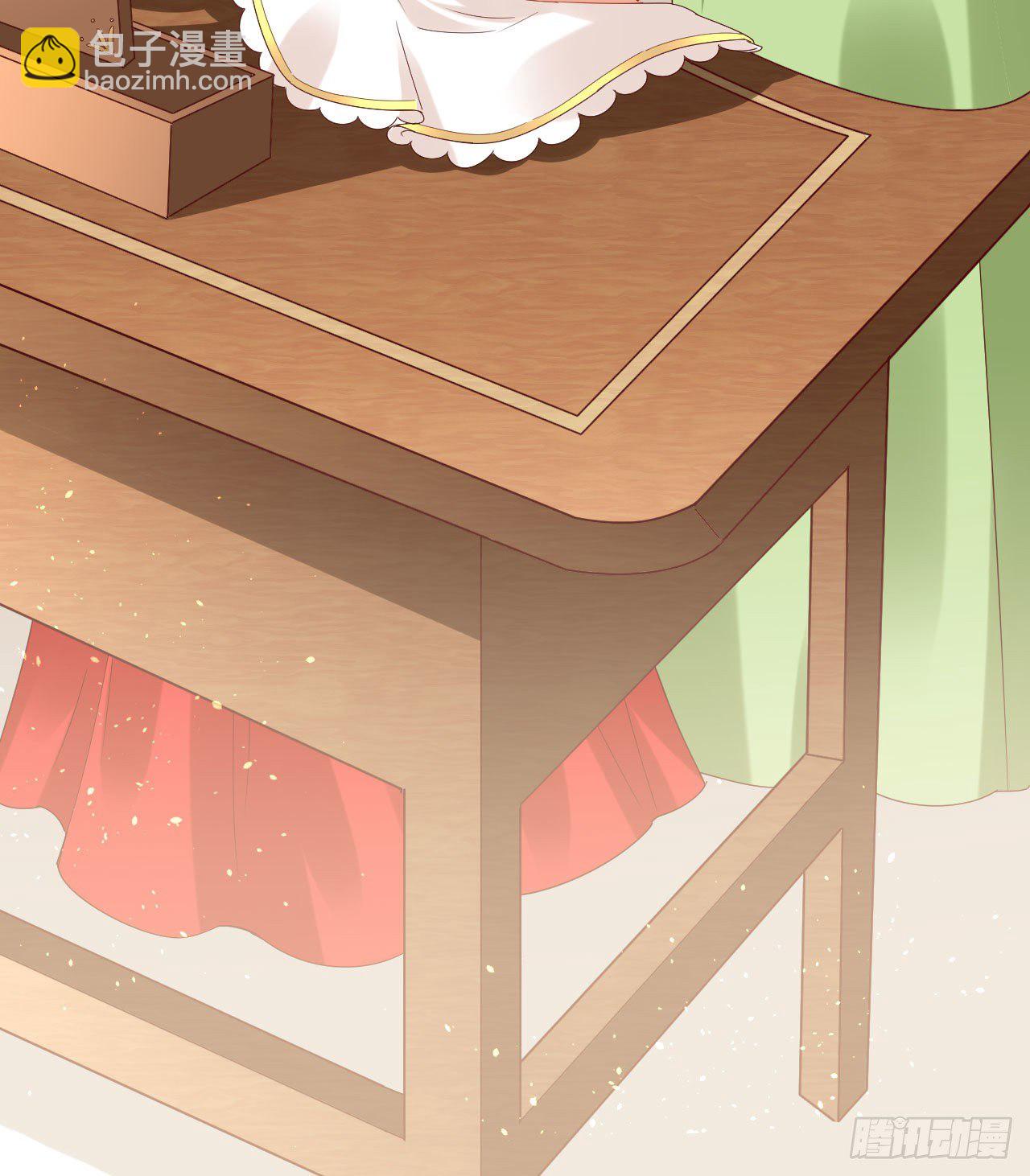 听弟弟讲骚话(1/2)-第100话