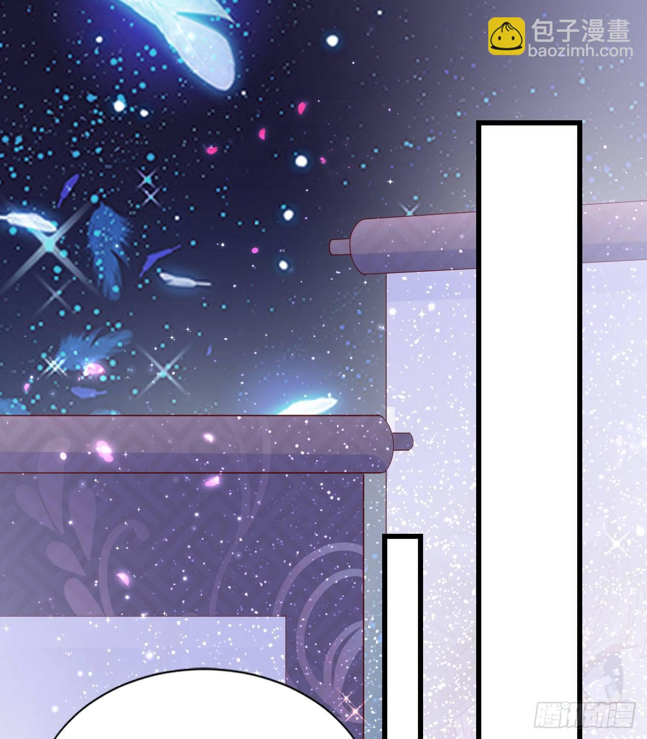 听弟弟讲骚话(1/2)-第100话