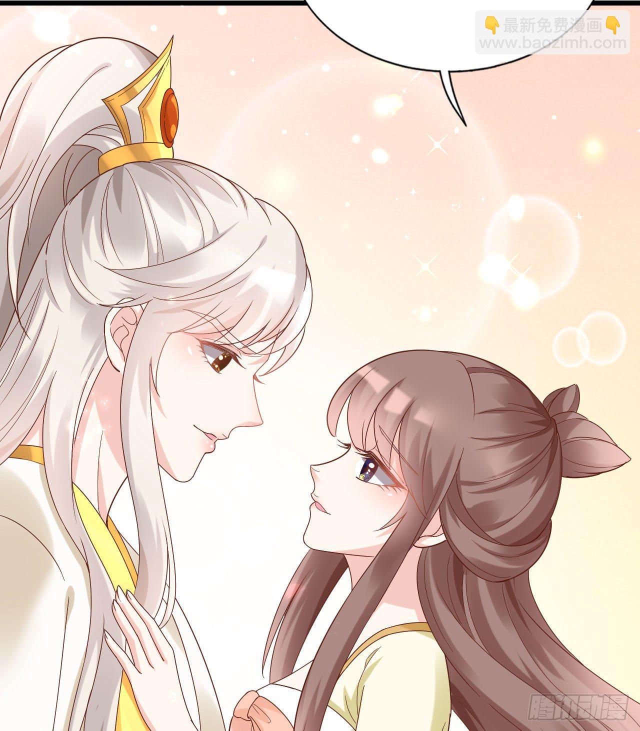 听弟弟讲骚话(1/2)-第100话