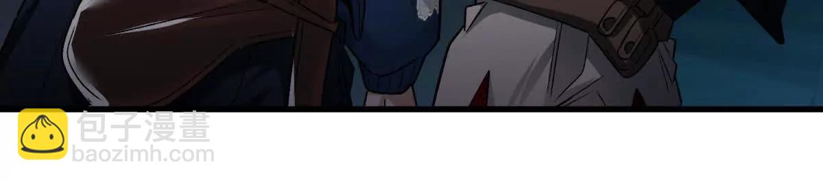 第99话：SSS级(1/3)-第100话