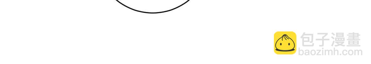 第99话：SSS级(1/3)-第100话