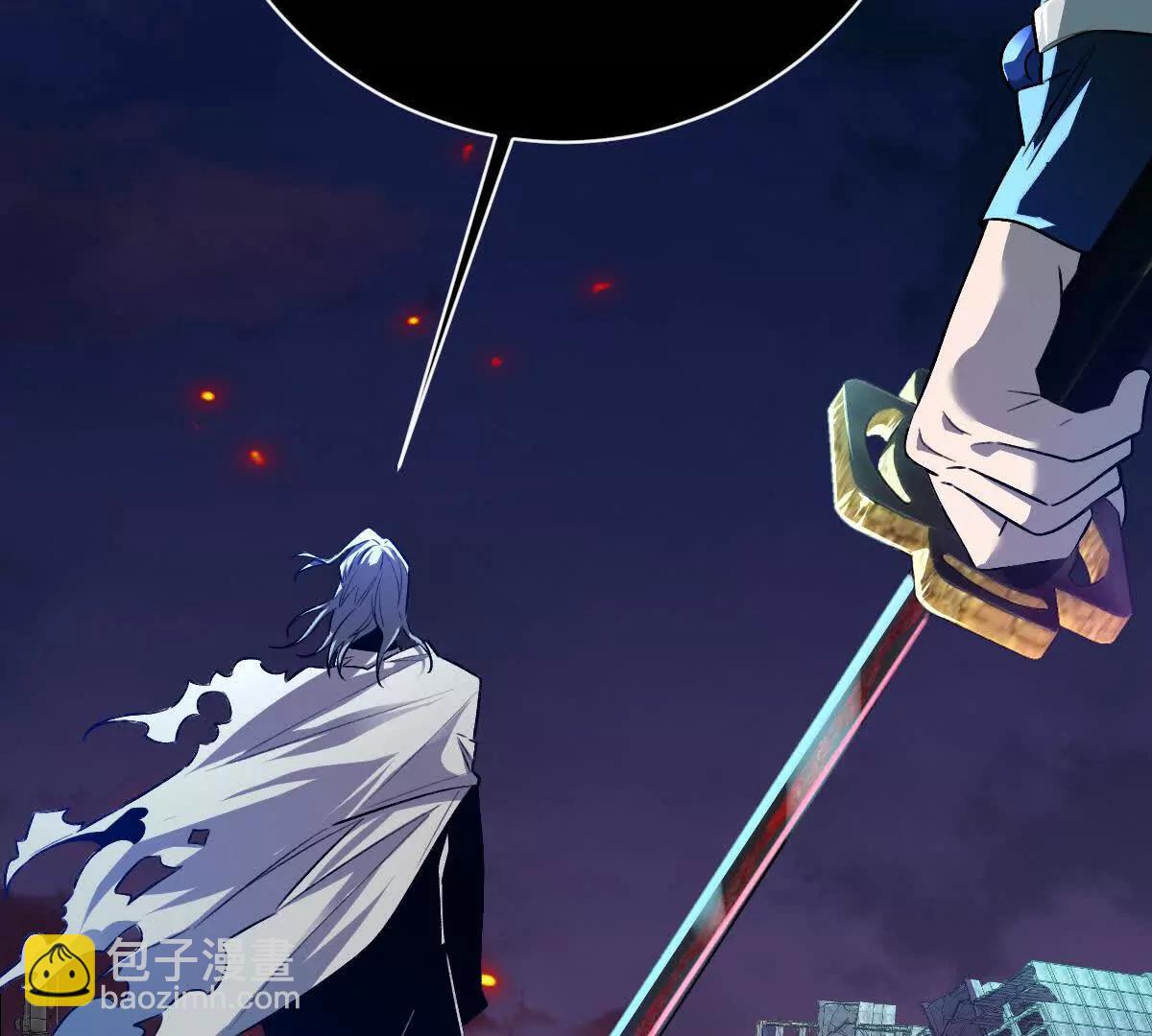 第103话：亡灵之主(1/3)-第104话