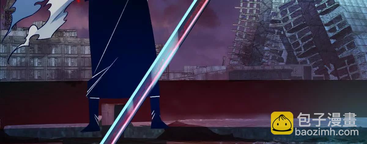 第103话：亡灵之主(1/3)-第104话