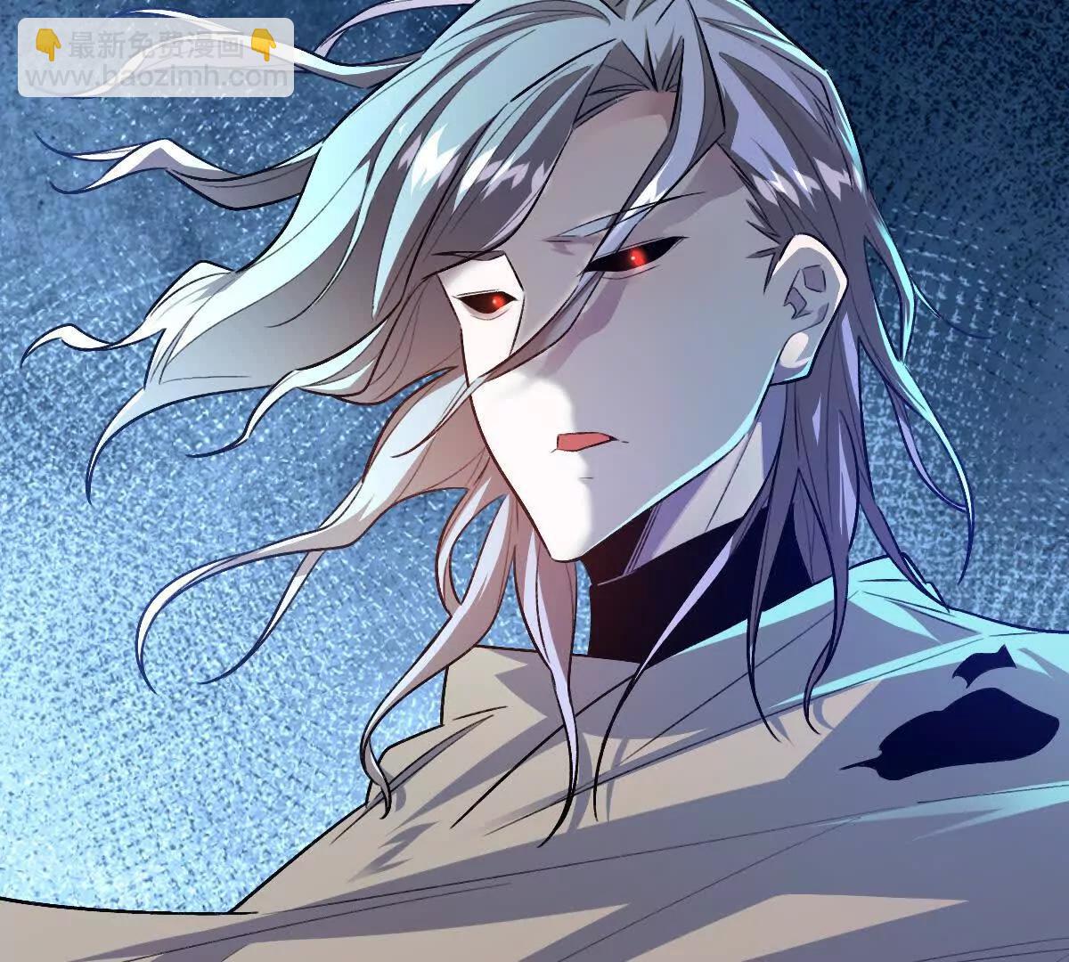 第103话：亡灵之主(1/3)-第104话