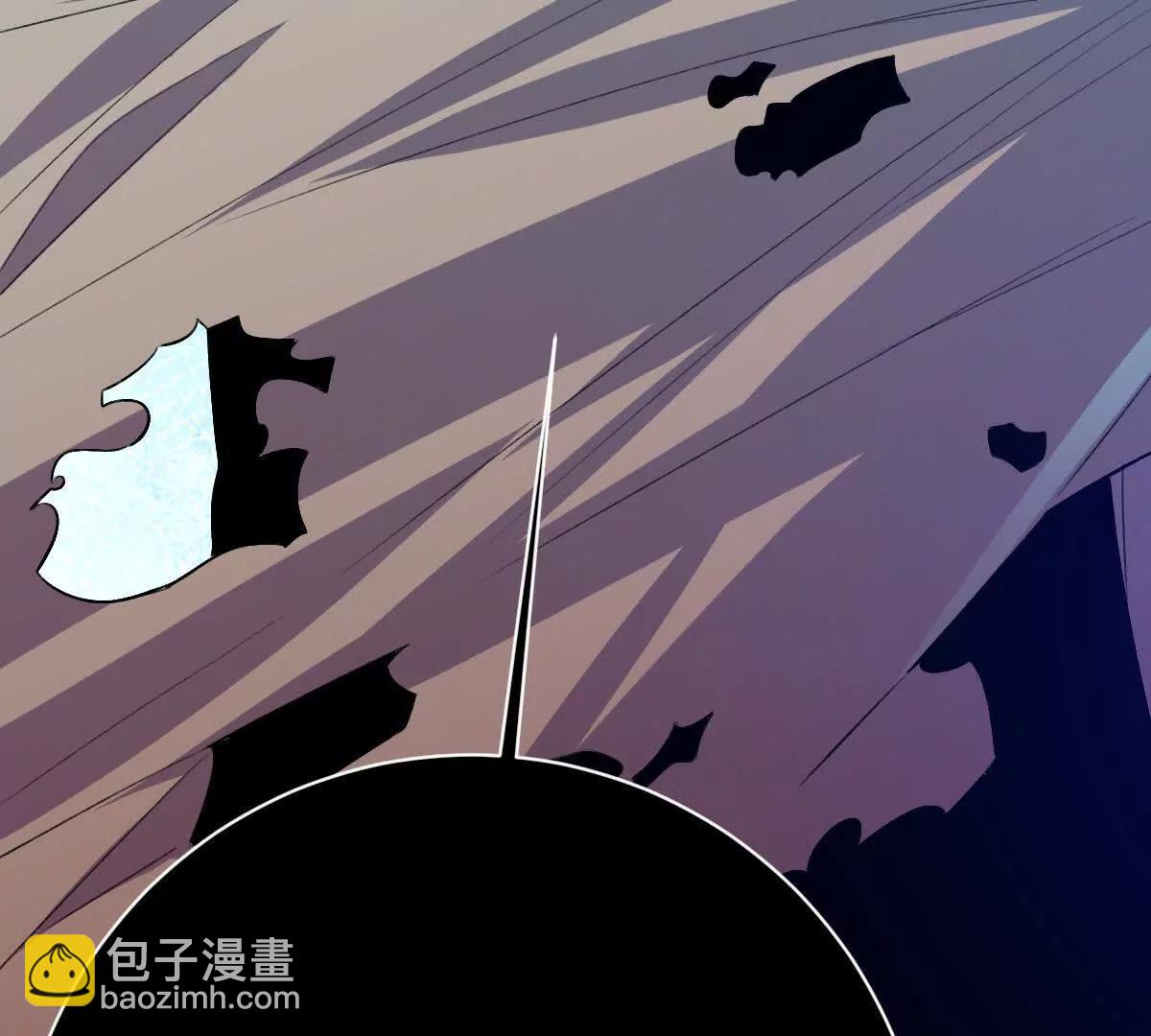 第103话：亡灵之主(1/3)-第104话