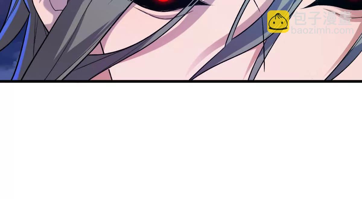 第103话：亡灵之主(1/3)-第104话