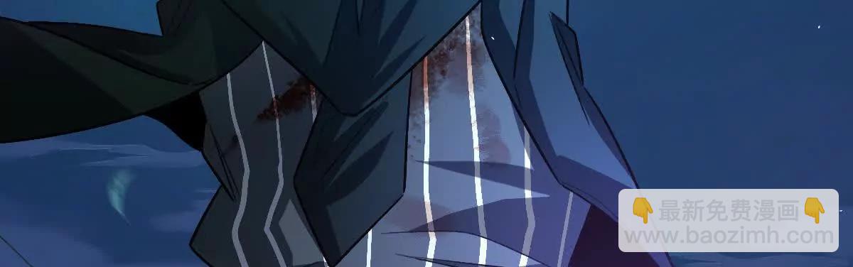 第103话：亡灵之主(1/3)-第104话