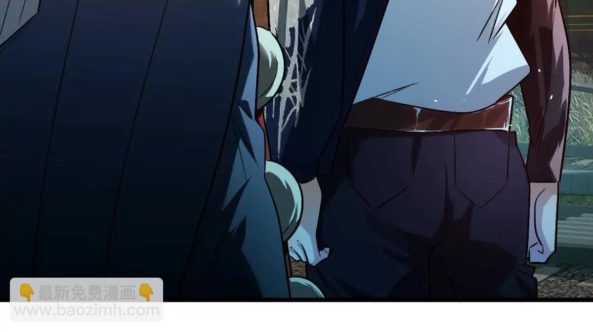 第103话：亡灵之主(1/3)-第104话