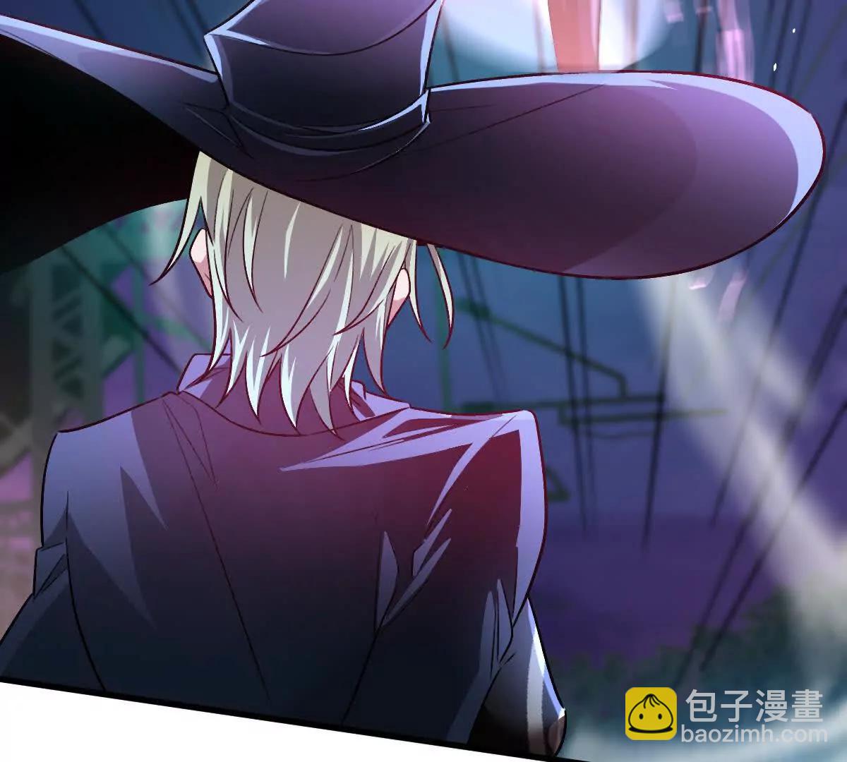 第107话：隐藏奖励(1/3)-第108话