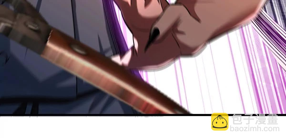 第107话：隐藏奖励(1/3)-第108话